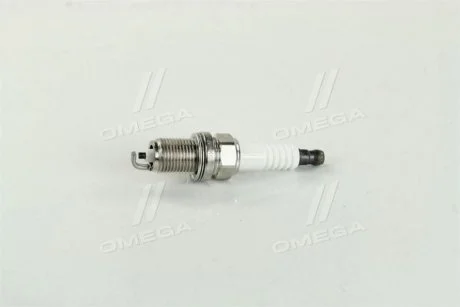 Свіча запалювання DENSO KJ16CR11