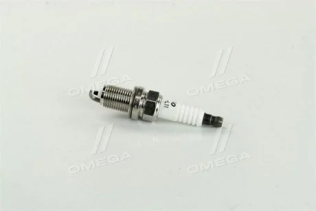 Свічка запалювання 1.1 NICKEL (4-х. міс. уп.) DENSO KJ16CRL11#4
