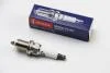 Свеча зажигания BMW/Opel/Skoda/VW/Chevrolet/Honda/Mazda/ KJ16CRL-11