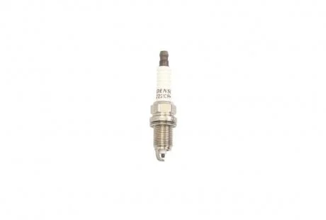 Свеча зажигания DENSO KJ22CRL11