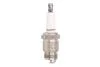 Свеча зажигания Denso 5008 MA16PR-U