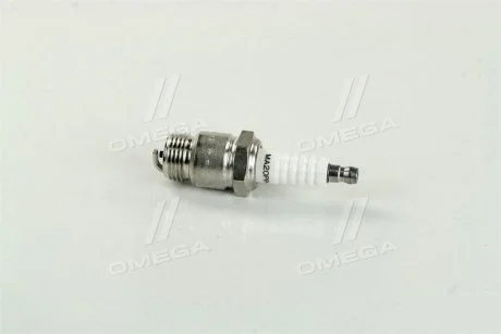 Свеча зажигания NICKEL DENSO MA20PRU