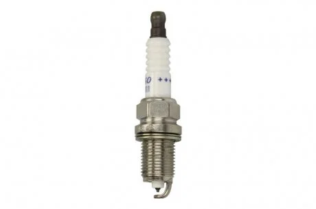 3134 Свеча зажигания DENSO PK16R11