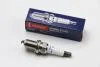 Свіча запалювання Audi/Opel/Renault/VW/Nissan/Subaru PK20PRP8