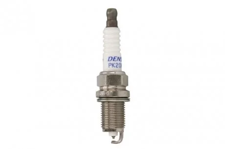 Свеча зажигания 3128 DENSO PK20R11