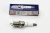 Свічка запалювання PLATINUM VAG, MAZDA, MITSUBISHI (пр-во DENSO) PKJ20CR8
