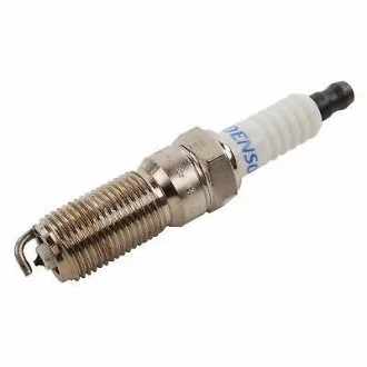 Свіча запалювання Platinum Longlife DENSO PT16VR10