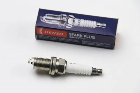 Свеча зажигания Z79 DENSO Q16P-U11