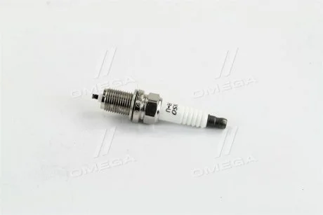 Свіча запалювання MB/Renault/Toyota DENSO Q16RU
