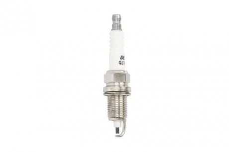 Свічка запалювання D11 NICKEL ВАЗ 2112 1.5, 1.6 16V (4-х. міс. уп.) DENSO Q20PRU11#4
