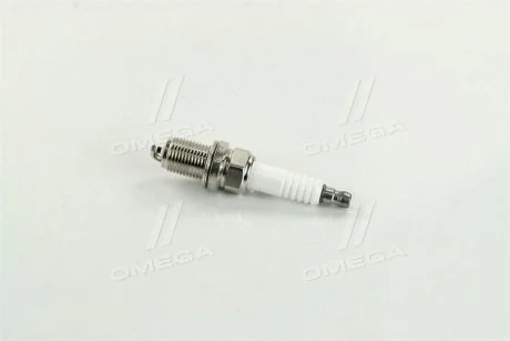 Свічка запалювання D12 NICKEL ВАЗ 2110-2112 (4-х. місн. уп.) DENSO Q20PRU#4