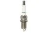 Свічка запалювання IRIDIUM KIA CEED 06-, HYUNDAI TUCSON 04-10 (пр-во DENSO) SK16PRL11