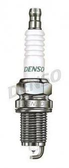 Свіча запалювання DENSO SK16R11#4