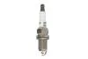 Свічка запалювання IRIDIUM TOYOTA AVENSIS 03-09(пр-во DENSO) SK20BR11