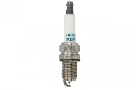 Свіча запалювання DENSO SK20PRL11
