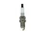 Свічка запалювання IRIDIUM LEXUS GS, IS I 97-05 (пр-во DENSO) SK20RP11