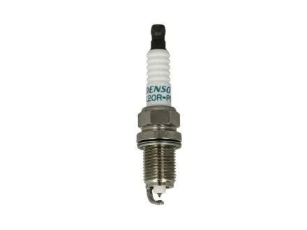 Свіча запалювання DENSO SK20RP13