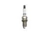 Свеча зажигания SK22PRM11S