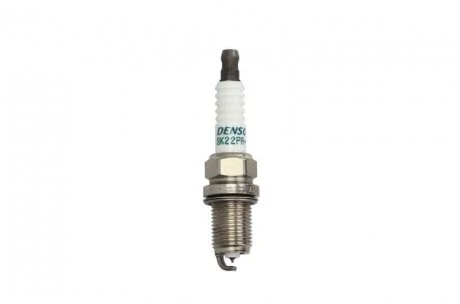 Свіча запалювання DENSO SK22PRM11S