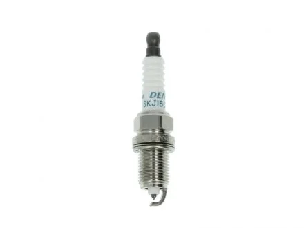 Свіча запалювання DENSO SKJ16CRA8
