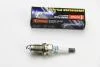 Свеча зажигания IRIDIUM HONDA ACCORD VIII, IX 08- , CIVIC VII, VIII (пр-во DENSO) SKJ20DRM11S