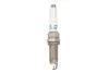 Свеча Extended Iridium SXB24LCF-D6