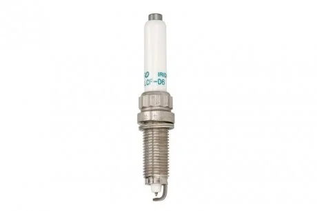 Свеча Extended Iridium DENSO SXB24LCF-D6