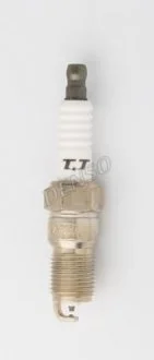 Свіча запалювання DENSO T16TT#4