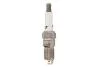 Свеча зажигания NICKEL TT (4-х. местн. уп.) (пр-во DENSO) T16TT