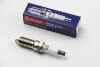 Свічка запалювання NICKEL (пр-во DENSO) T16VRU10