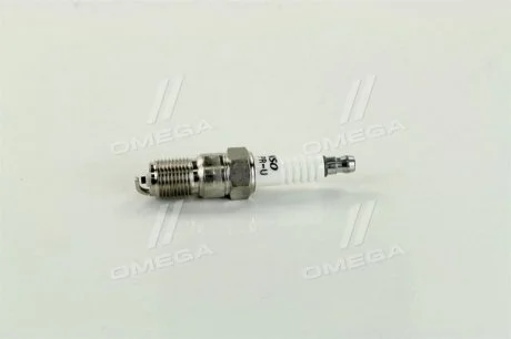 Свеча зажигания NICKEL (4-х. местн. уп.) DENSO T20EPRU.4