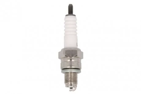 Фото 1 - свеча зажигания 4171 DENSO U16FSR-U Свеча зажигания 4171 DENSO U16FSR-U (фото 1)