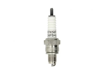 Свеча зажигания 4009 DENSO U24FS-U