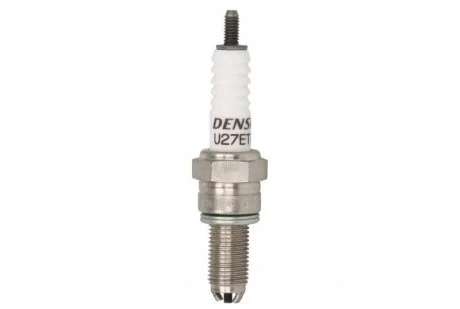 Свеча зажигания NICKEL DENSO U27ETR