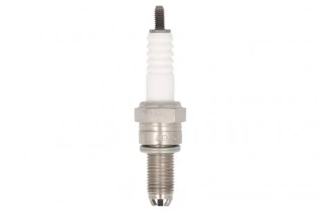 Свеча зажигания 4135 DENSO U31ETR