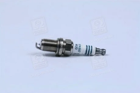 Свіча запалювання IRIDIUM DENSO VK20
