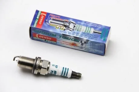 Свіча запалювання Honda DENSO VK20G