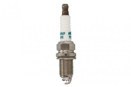 Свеча зажигания IRIDIUM TOUGH DENSO VKB16