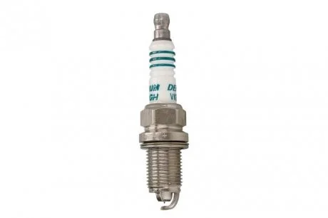 Свеча зажигания Touareg DENSO VKB20