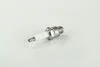 Свеча зажигания NICKEL DENSO W14FU (фото 3)