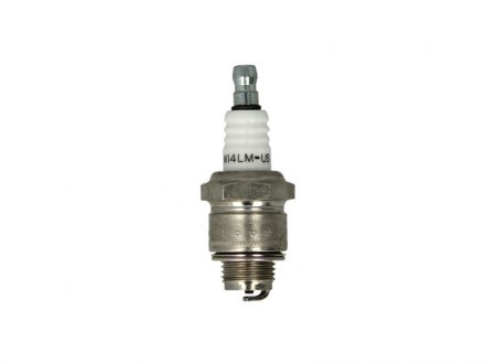 Свеча зажигания DENSO W14LM-US (фото 1)