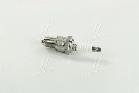 Свеча зажигания NICKEL DENSO W16EPU