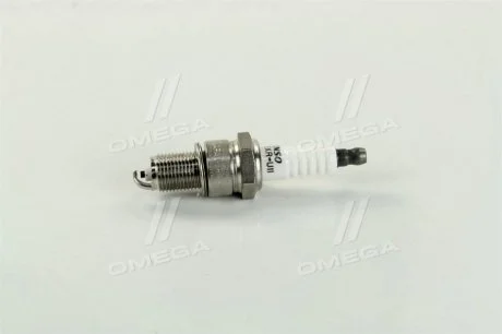 Свічка запалювання NICKEL DENSO W16EXRU11#4