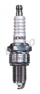 Свіча запалювання DENSO W16EXRU13