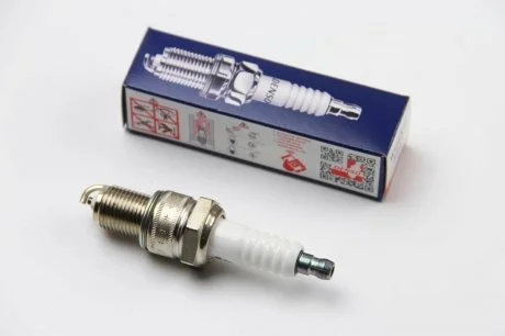 Свеча зажигания DENSO W16EXU