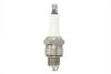 Свеча зажигания NICKEL GAZELLE 402, 4215 (пр-во DENSO) W16FPRU