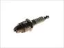 Свічка запалювання NICKEL (пр-во DENSO) W16FPU