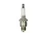 Свеча зажигания NICKEL (пр-во DENSO) W16FSU