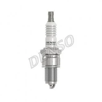Свічка запалювання (10шт. в упаковці) DENSO W20EPR-U#10
