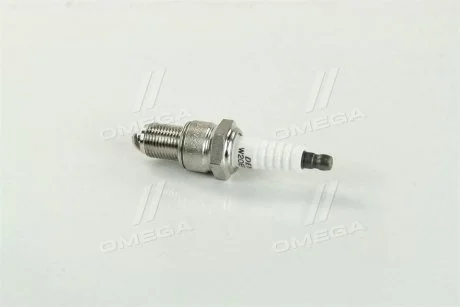Свеча зажигания D13 NICKEL ВАЗ 2111, 2112, 21214 (4-х. местн. уп.) DENSO W20EPRU11#4